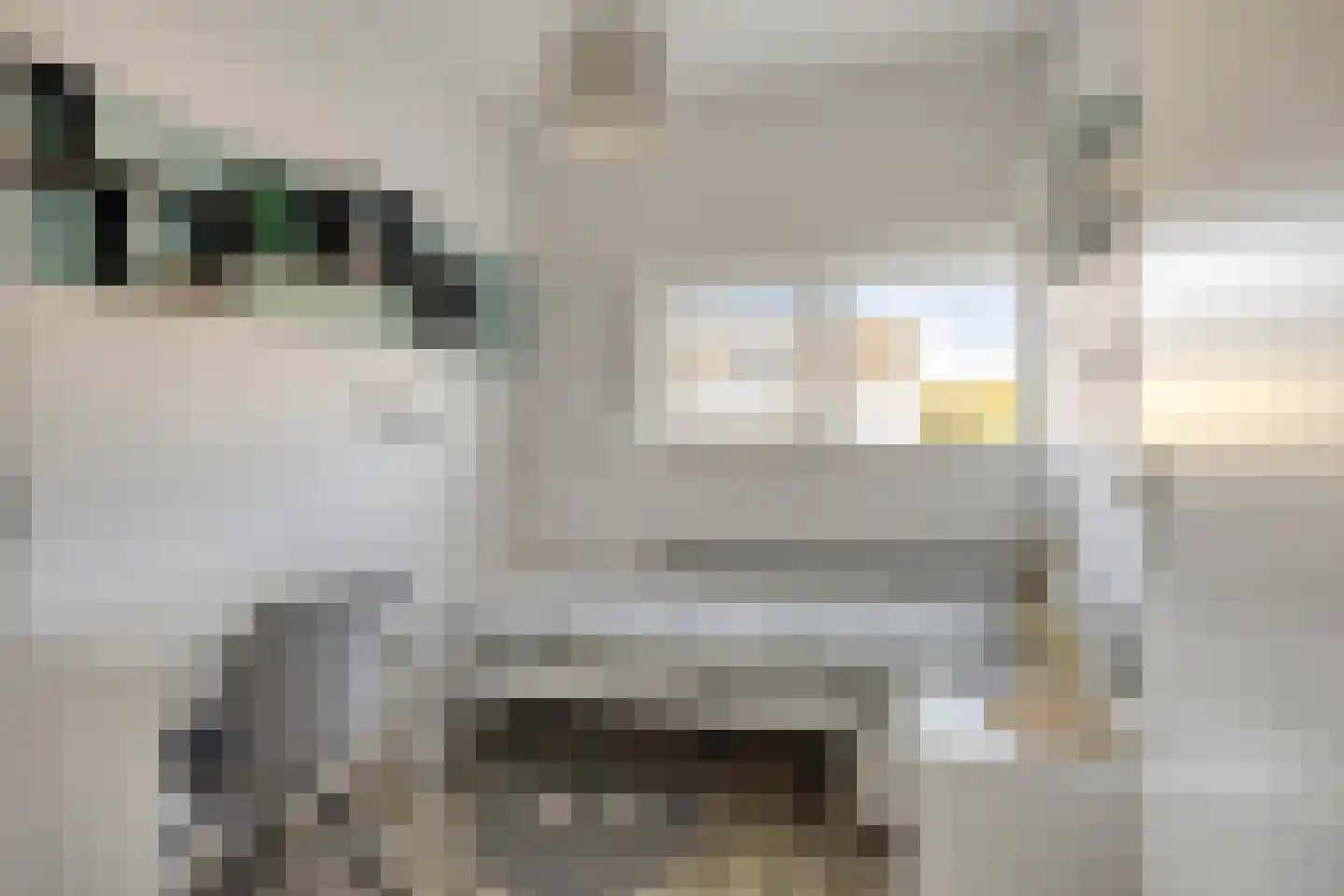 Schuurakker 18 Heeswijk-Dinther thumbnail 42