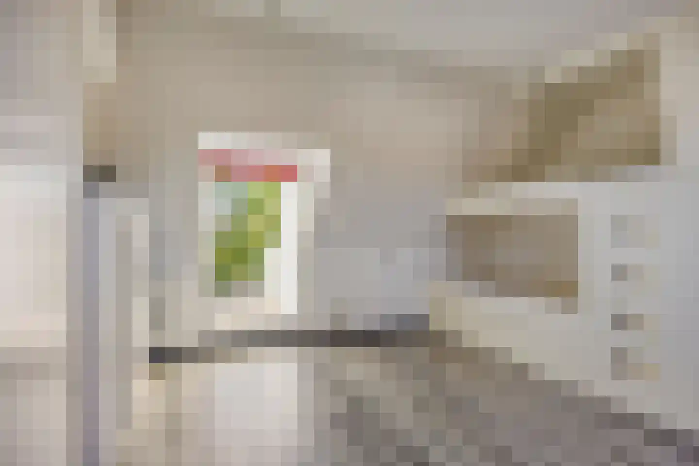 Schuurakker 18 Heeswijk-Dinther thumbnail 46