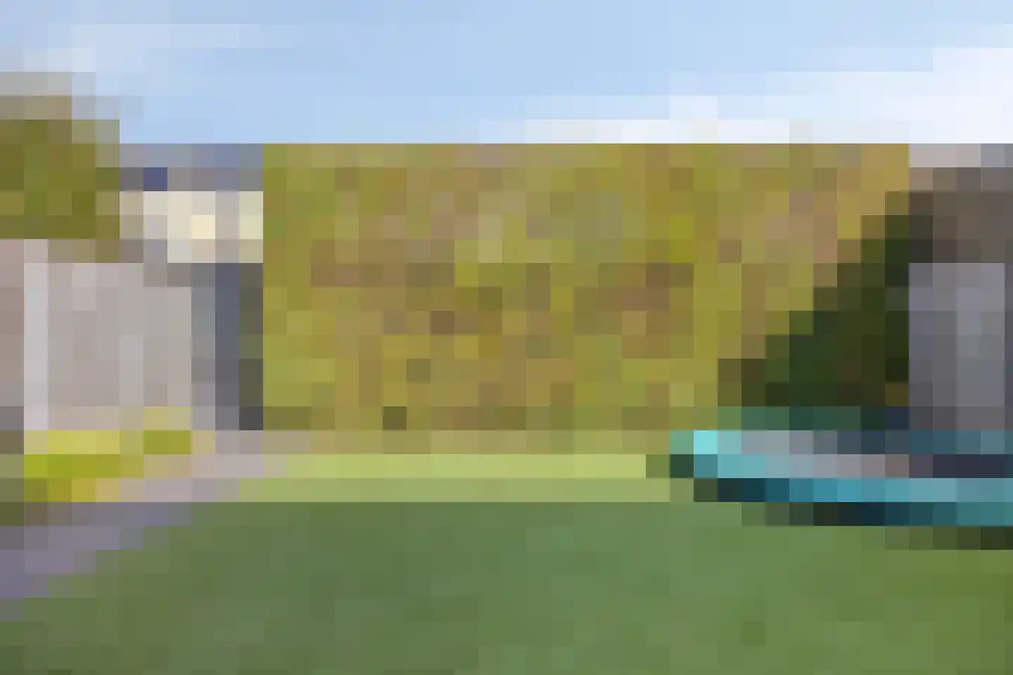 Schuurakker 18 Heeswijk-Dinther thumbnail 49
