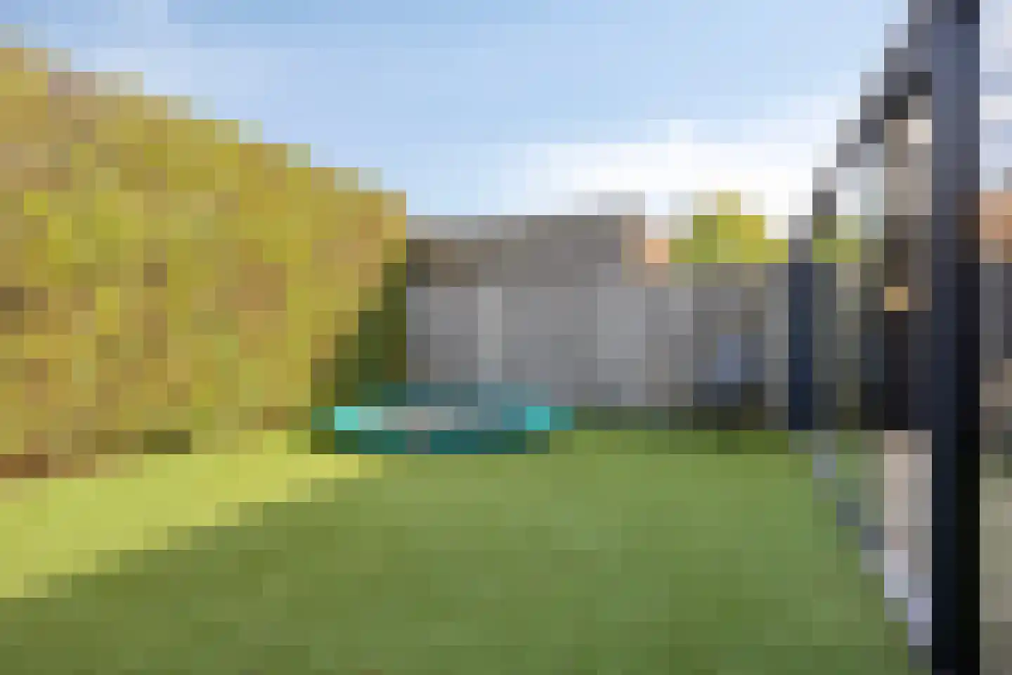 Schuurakker 18 Heeswijk-Dinther thumbnail 50