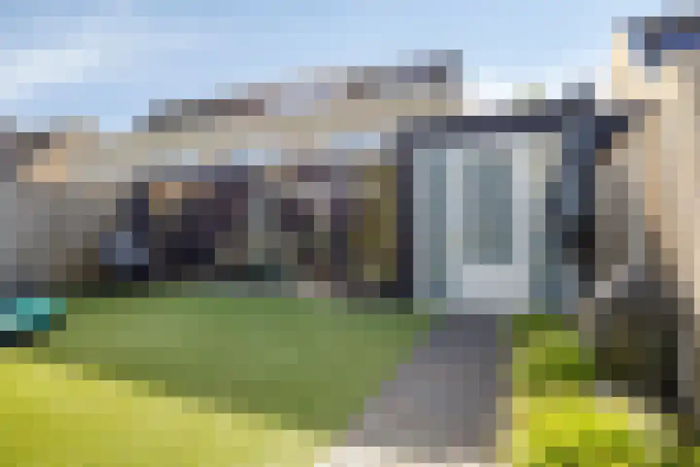 Schuurakker 18 Heeswijk-Dinther thumbnail 51