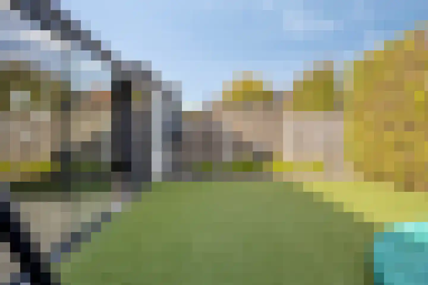 Schuurakker 18 Heeswijk-Dinther thumbnail 52
