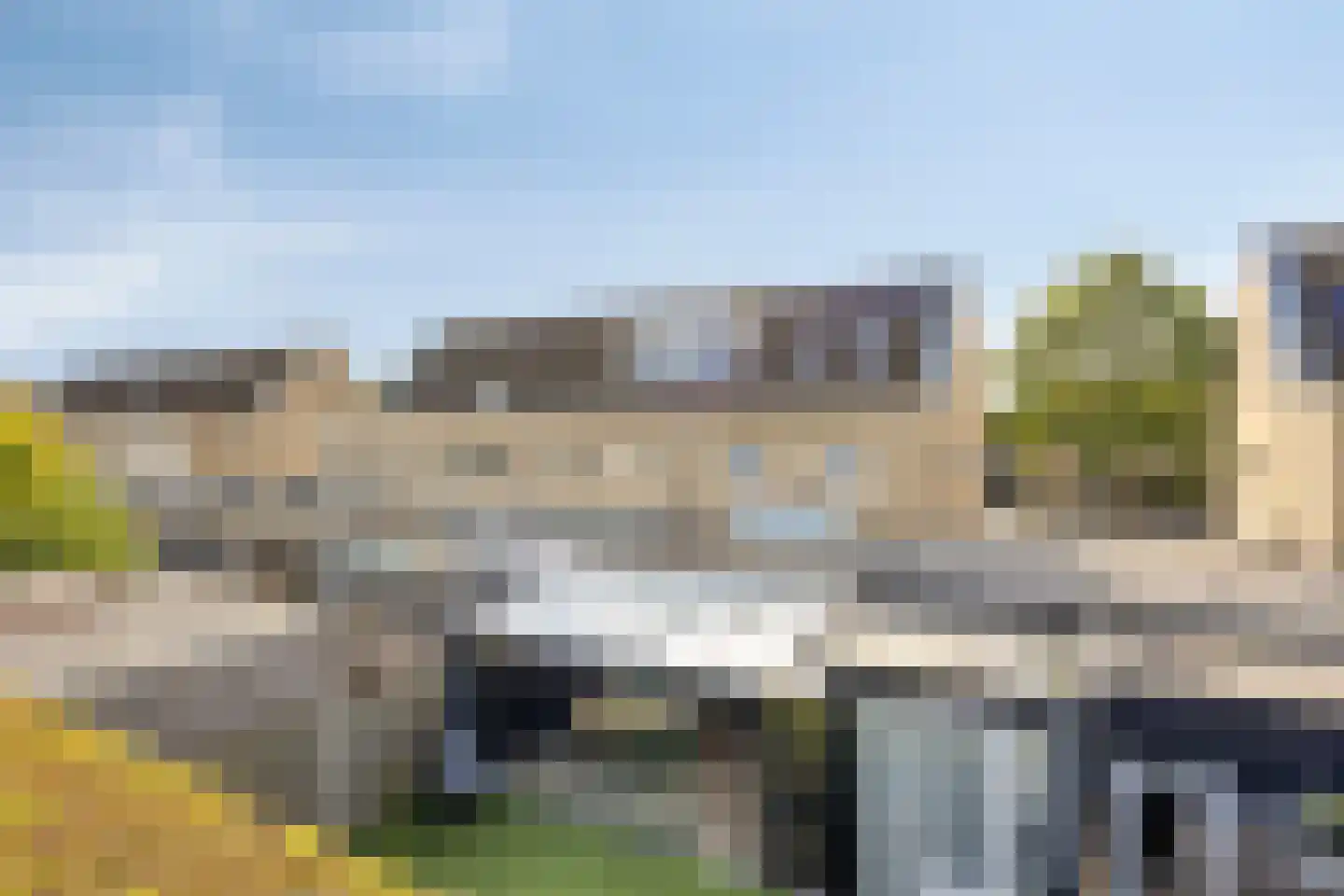 Schuurakker 18 Heeswijk-Dinther thumbnail 54