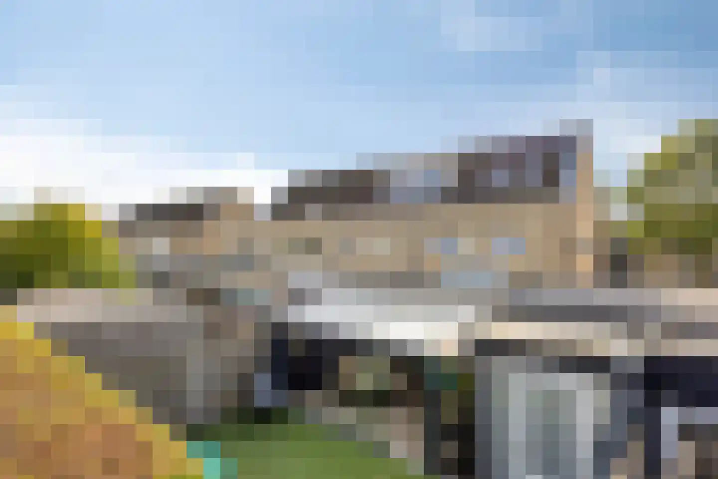 Schuurakker 18 Heeswijk-Dinther thumbnail 55