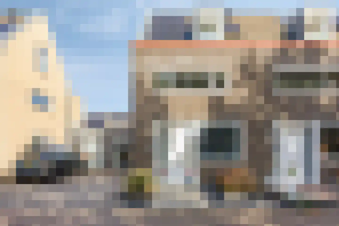 Schuurakker 18 Heeswijk-Dinther thumbnail 56