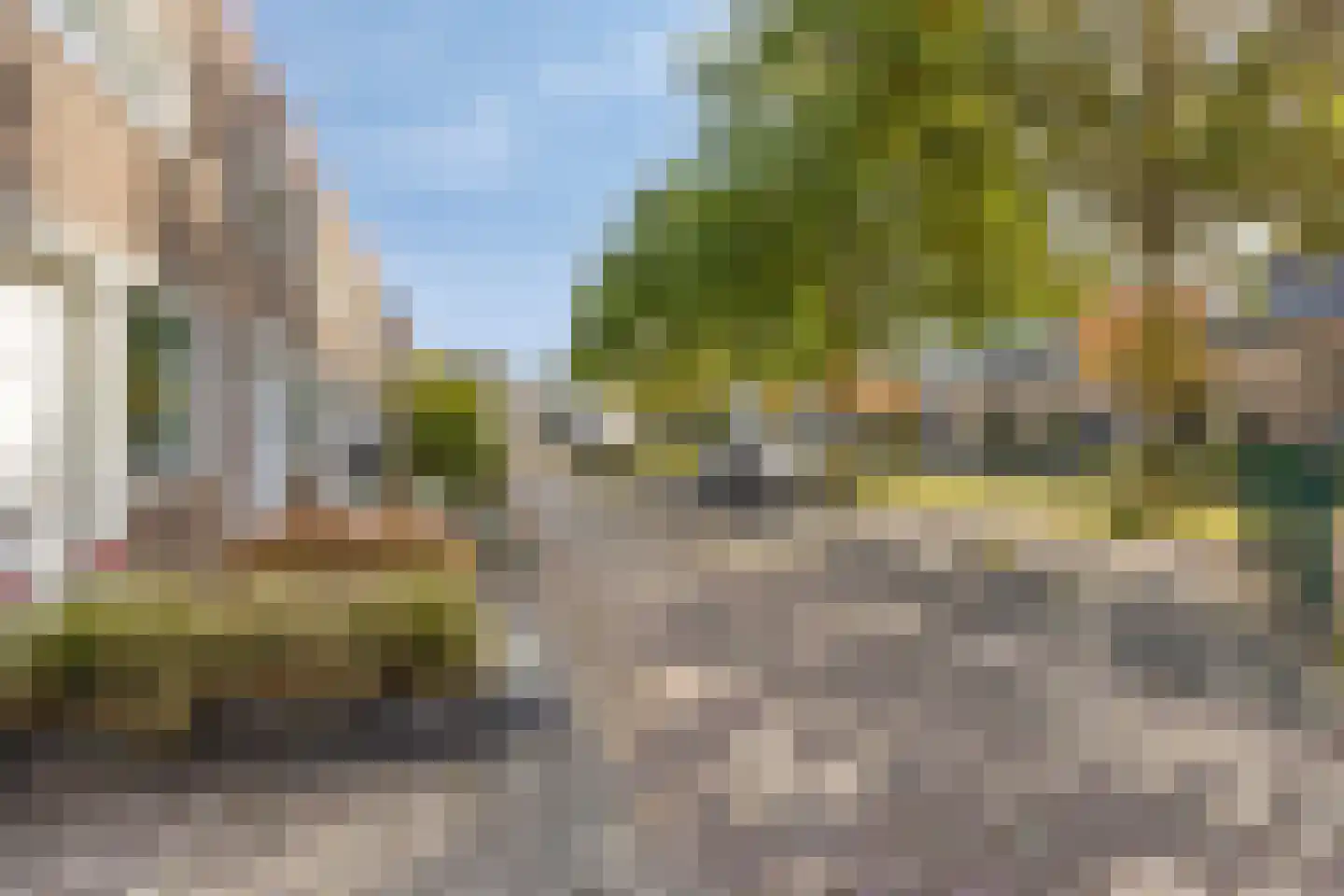 Schuurakker 18 Heeswijk-Dinther thumbnail 57