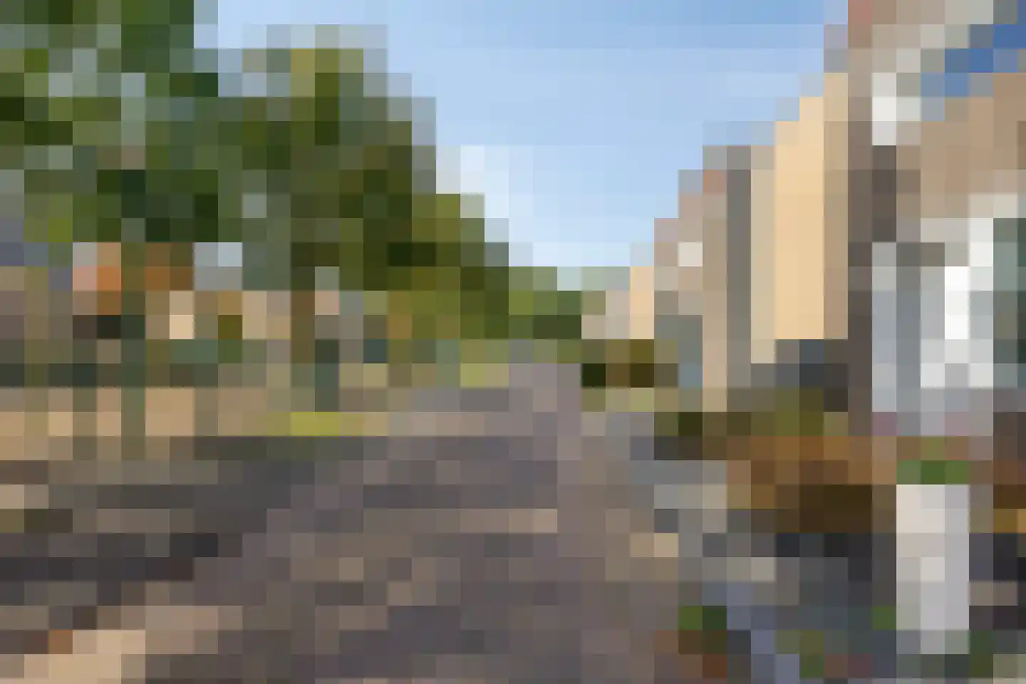 Schuurakker 18 Heeswijk-Dinther thumbnail 58