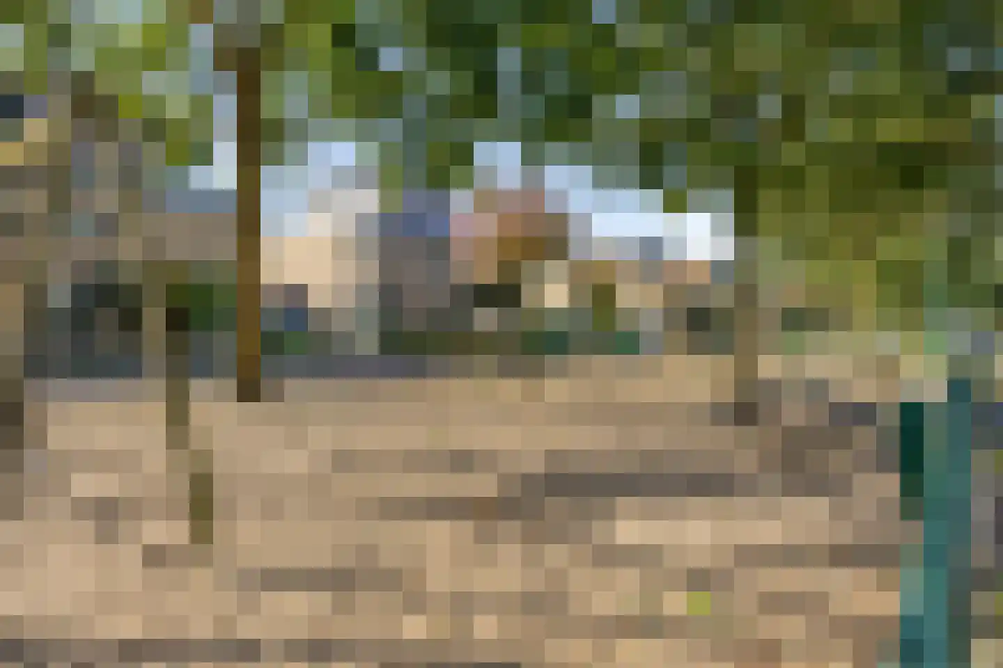 Schuurakker 18 Heeswijk-Dinther thumbnail 60