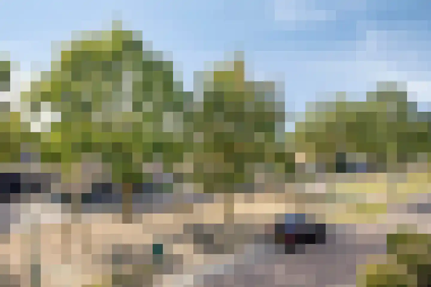 Schuurakker 18 Heeswijk-Dinther thumbnail 61