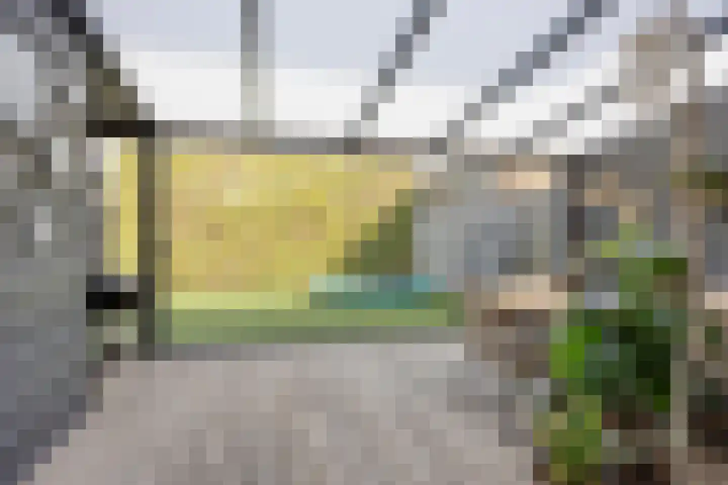 Schuurakker 18 Heeswijk-Dinther thumbnail 7