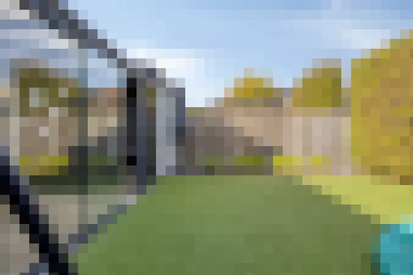Schuurakker 18 Heeswijk-Dinther thumbnail 8
