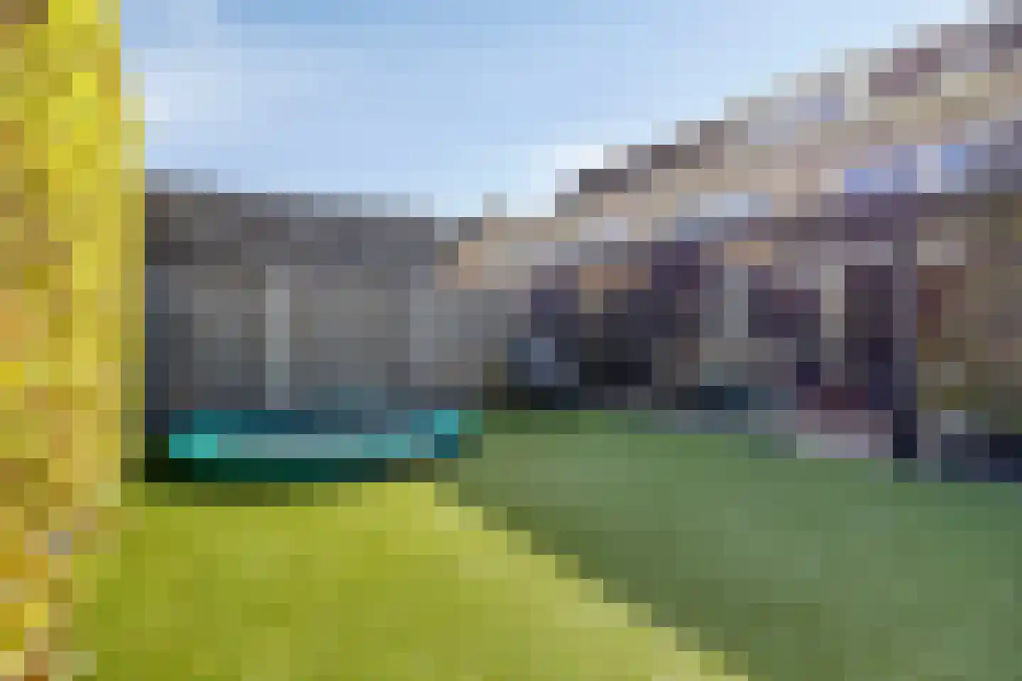 Schuurakker 18 Heeswijk-Dinther thumbnail 9