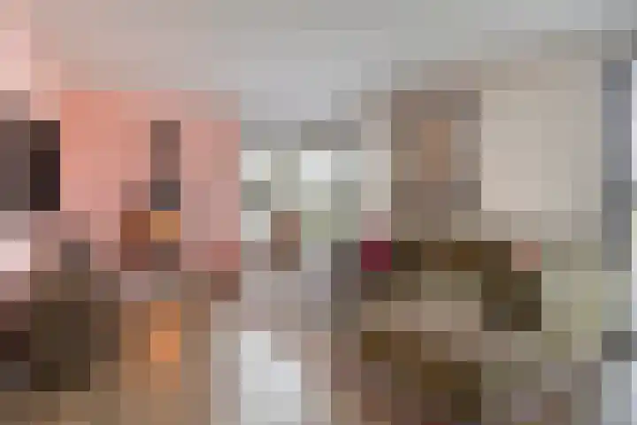 Schuurakker 3 Heeswijk-Dinther thumbnail 10