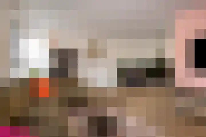 Schuurakker 3 Heeswijk-Dinther thumbnail 11