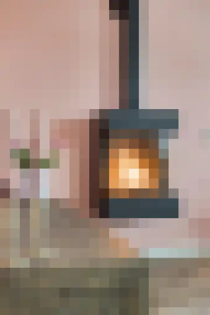 Schuurakker 3 Heeswijk-Dinther thumbnail 12