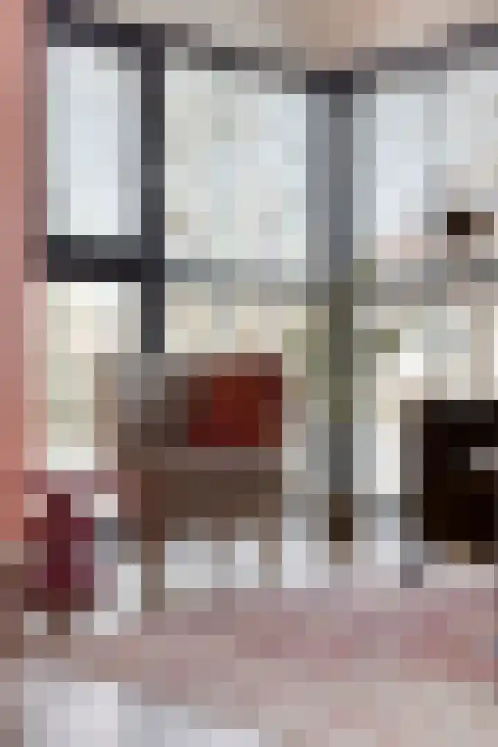Schuurakker 3 Heeswijk-Dinther thumbnail 13