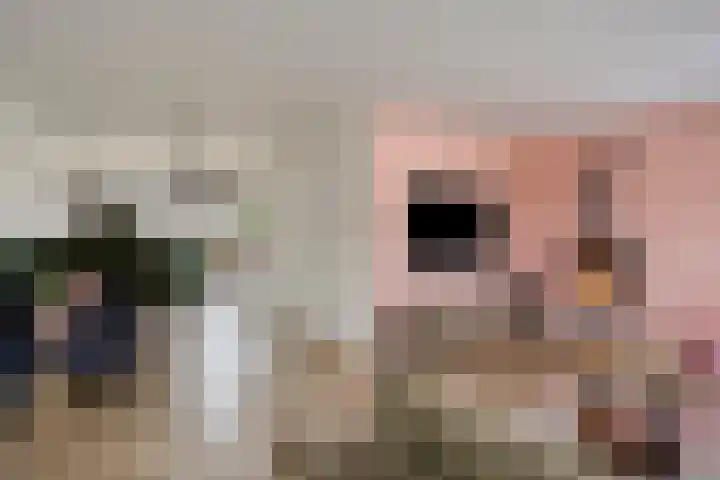 Schuurakker 3 Heeswijk-Dinther thumbnail 15