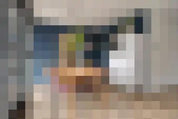 Schuurakker 3 Heeswijk-Dinther thumbnail 19