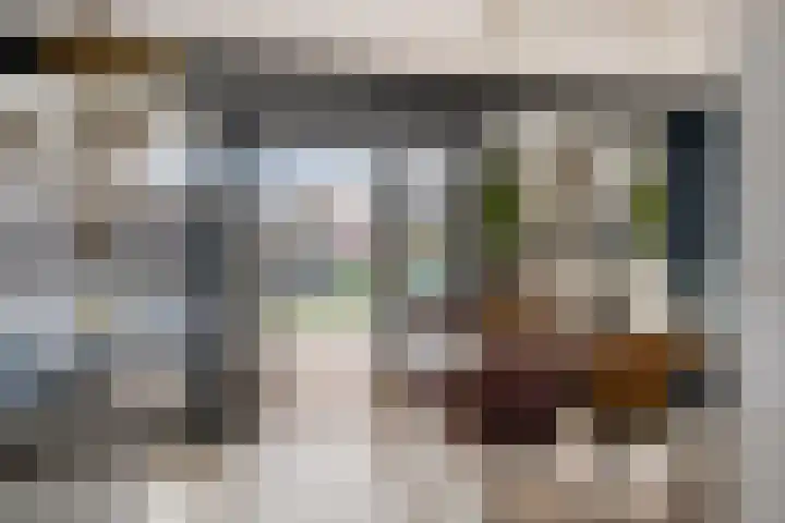 Schuurakker 3 Heeswijk-Dinther thumbnail 21