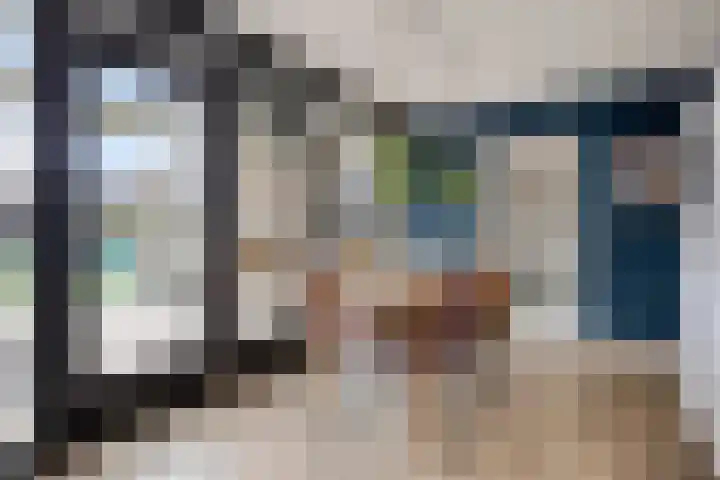 Schuurakker 3 Heeswijk-Dinther thumbnail 22