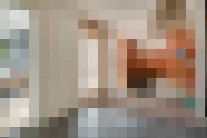 Schuurakker 3 Heeswijk-Dinther thumbnail 25
