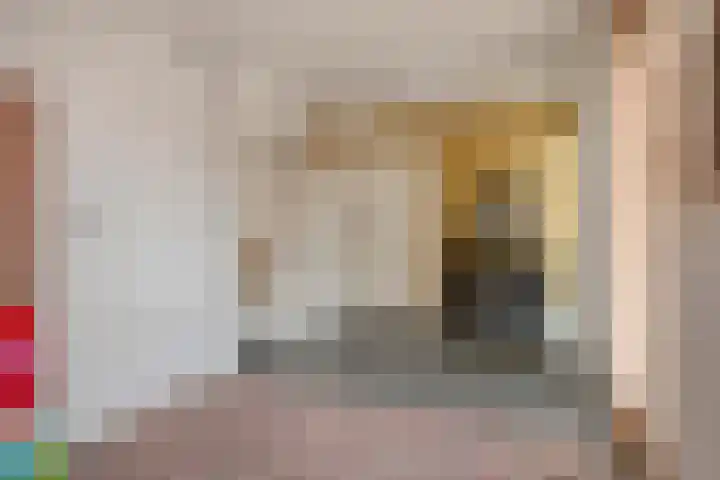 Schuurakker 3 Heeswijk-Dinther thumbnail 26