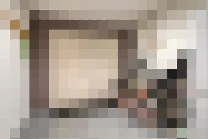 Schuurakker 3 Heeswijk-Dinther thumbnail 28