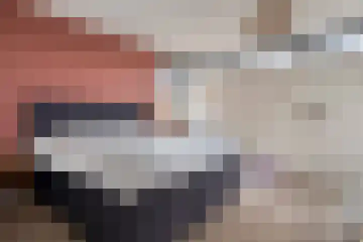 Schuurakker 3 Heeswijk-Dinther thumbnail 32