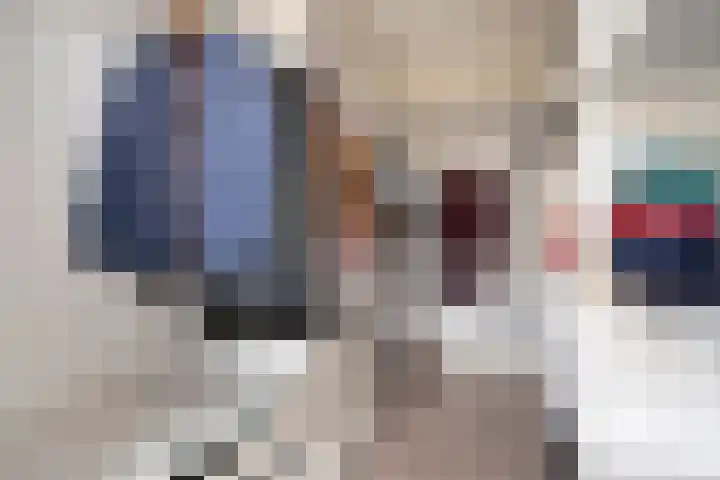 Schuurakker 3 Heeswijk-Dinther thumbnail 34