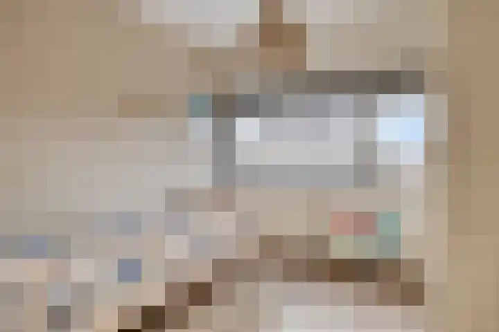 Schuurakker 3 Heeswijk-Dinther thumbnail 35