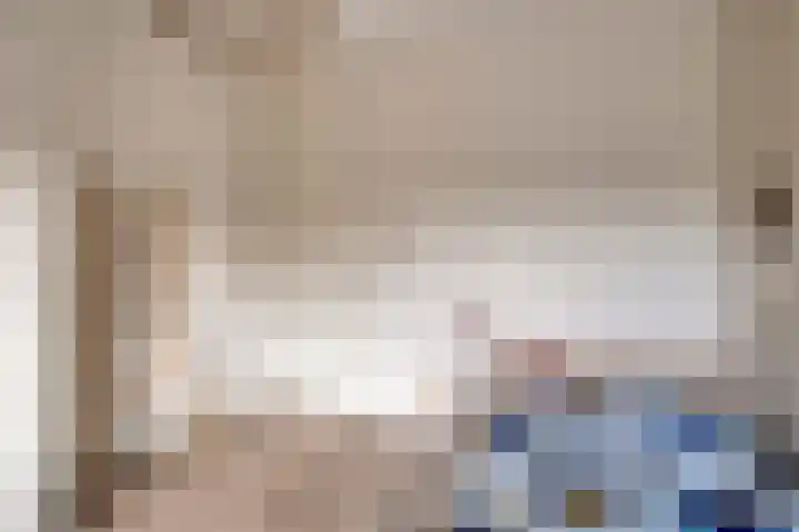 Schuurakker 3 Heeswijk-Dinther thumbnail 36