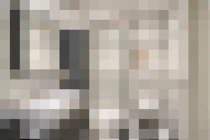 Schuurakker 3 Heeswijk-Dinther thumbnail 38