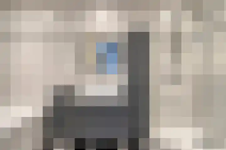 Schuurakker 3 Heeswijk-Dinther thumbnail 40