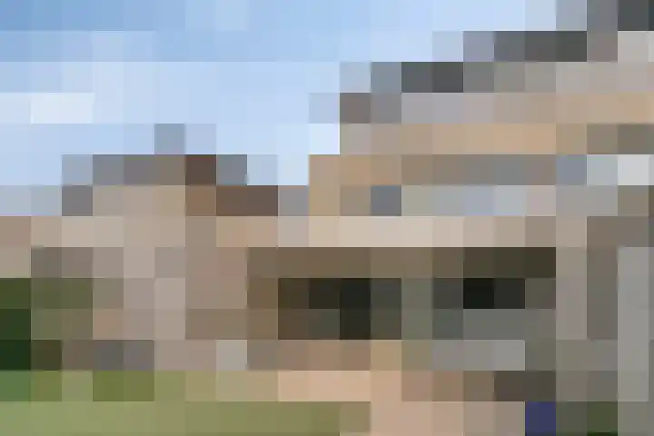 Schuurakker 3 Heeswijk-Dinther thumbnail 50