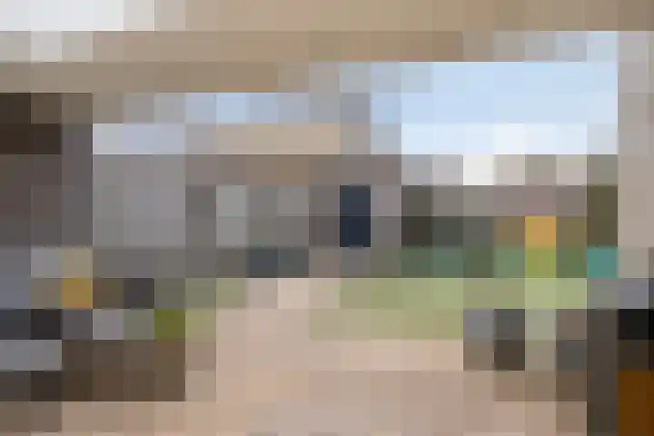Schuurakker 3 Heeswijk-Dinther thumbnail 52