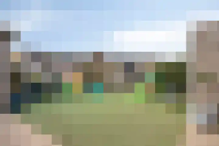 Schuurakker 3 Heeswijk-Dinther thumbnail 53
