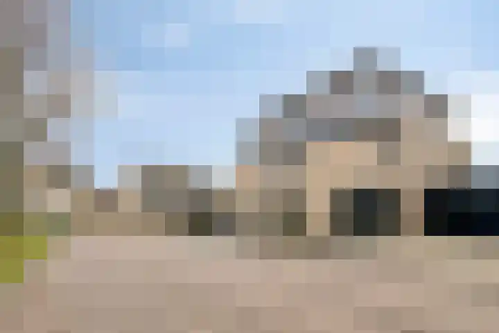 Schuurakker 3 Heeswijk-Dinther thumbnail 54