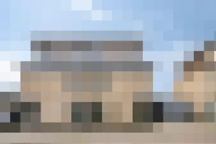 Schuurakker 3 Heeswijk-Dinther thumbnail 55