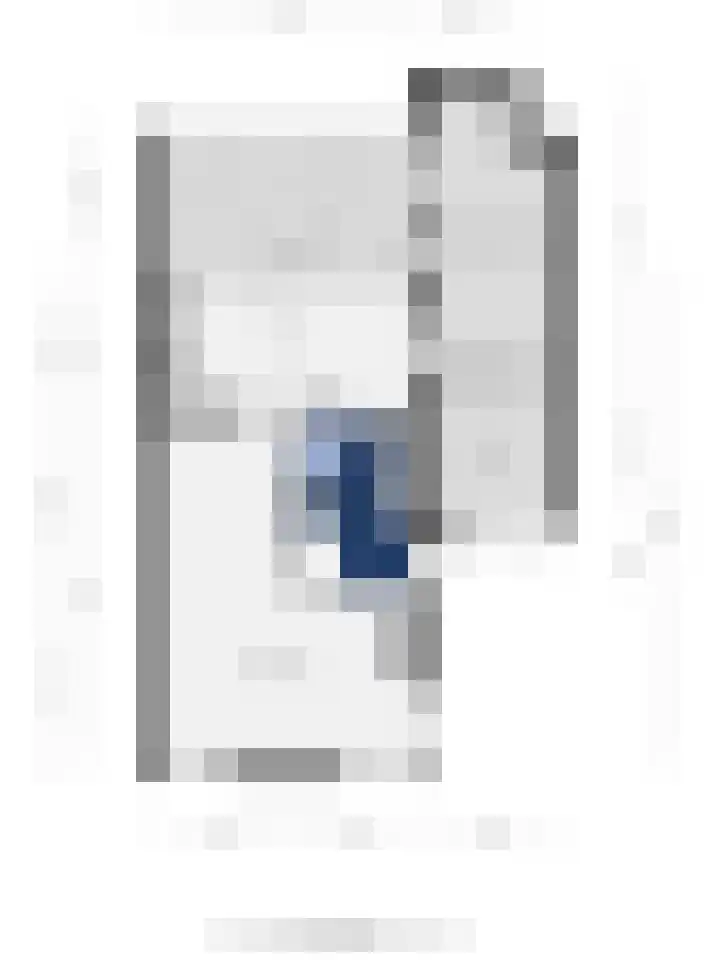 Schuurakker 3 Heeswijk-Dinther thumbnail 59