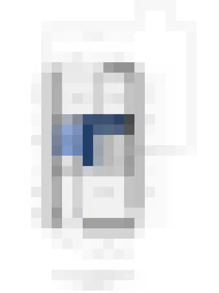 Schuurakker 3 Heeswijk-Dinther thumbnail 60