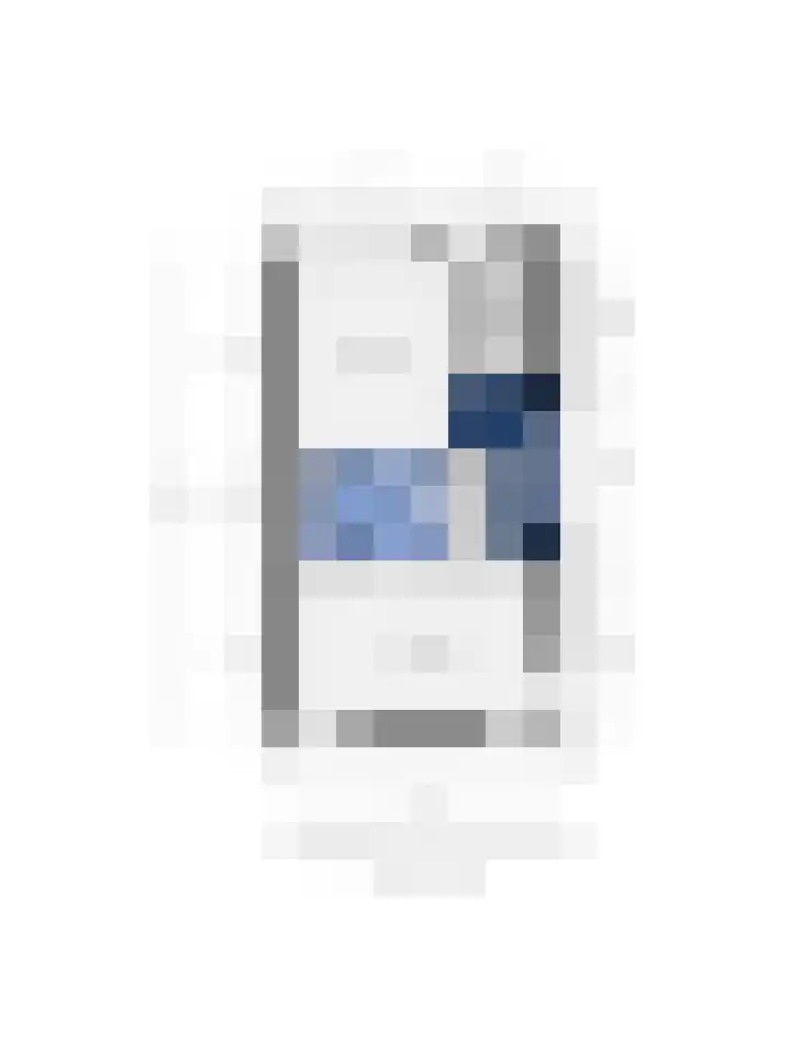 Schuurakker 3 Heeswijk-Dinther thumbnail 61