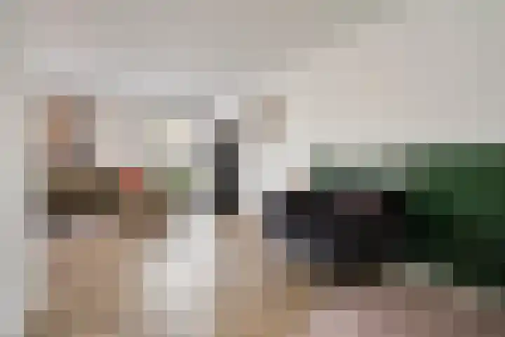 Schuurakker 3 Heeswijk-Dinther thumbnail 8