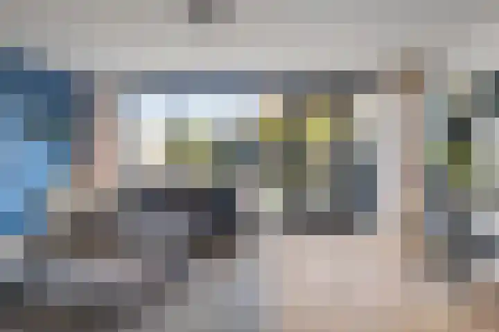 Schuurakker 35 Heeswijk-Dinther thumbnail 10