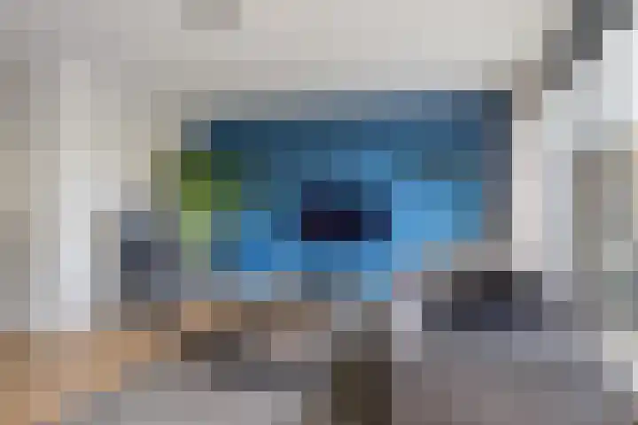Schuurakker 35 Heeswijk-Dinther thumbnail 11