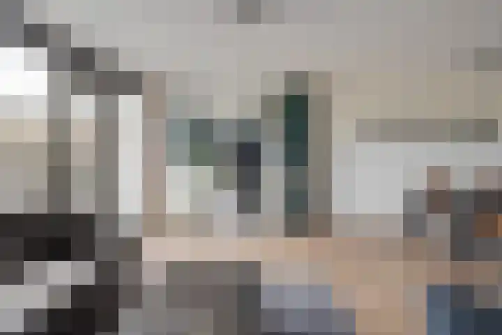 Schuurakker 35 Heeswijk-Dinther thumbnail 12