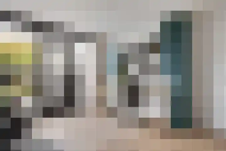 Schuurakker 35 Heeswijk-Dinther thumbnail 13