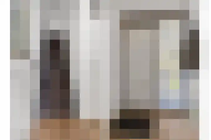 Schuurakker 35 Heeswijk-Dinther thumbnail 14