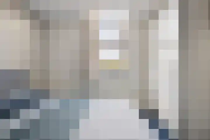 Schuurakker 35 Heeswijk-Dinther thumbnail 20