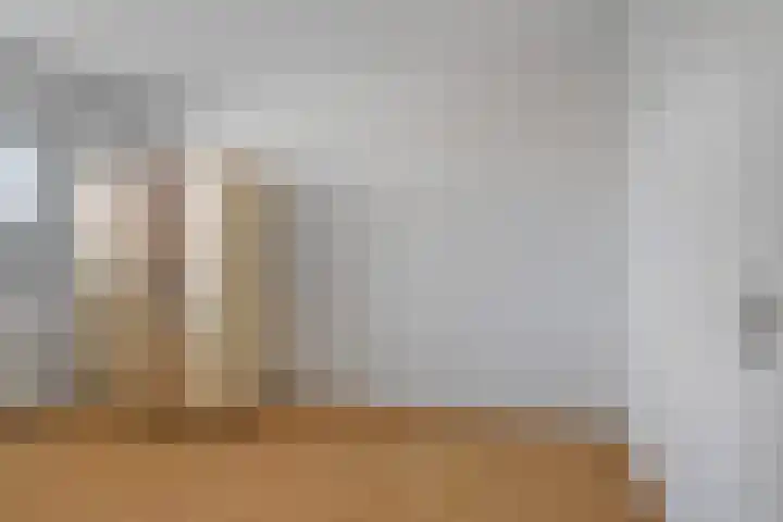 Schuurakker 35 Heeswijk-Dinther thumbnail 21
