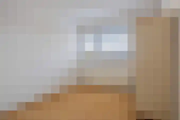 Schuurakker 35 Heeswijk-Dinther thumbnail 22